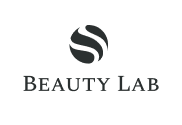 bys-user-store-510139
